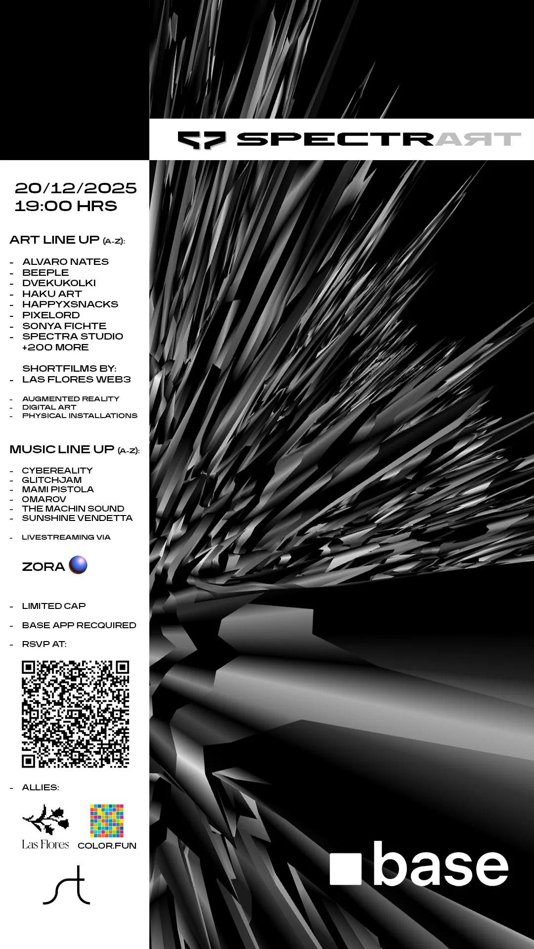 AXIS activation model