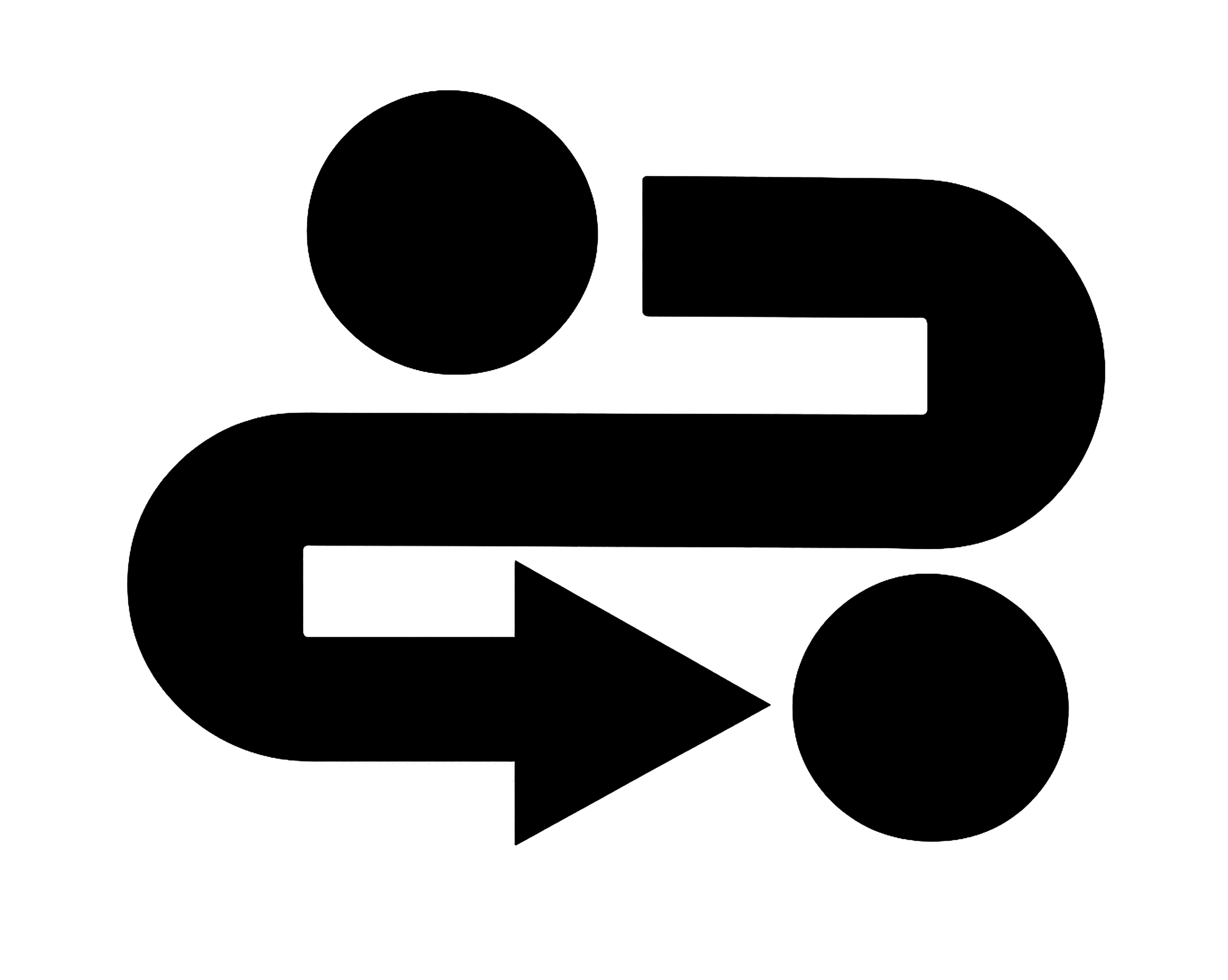 axis logo
