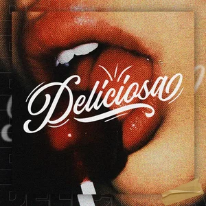 Deliciosa