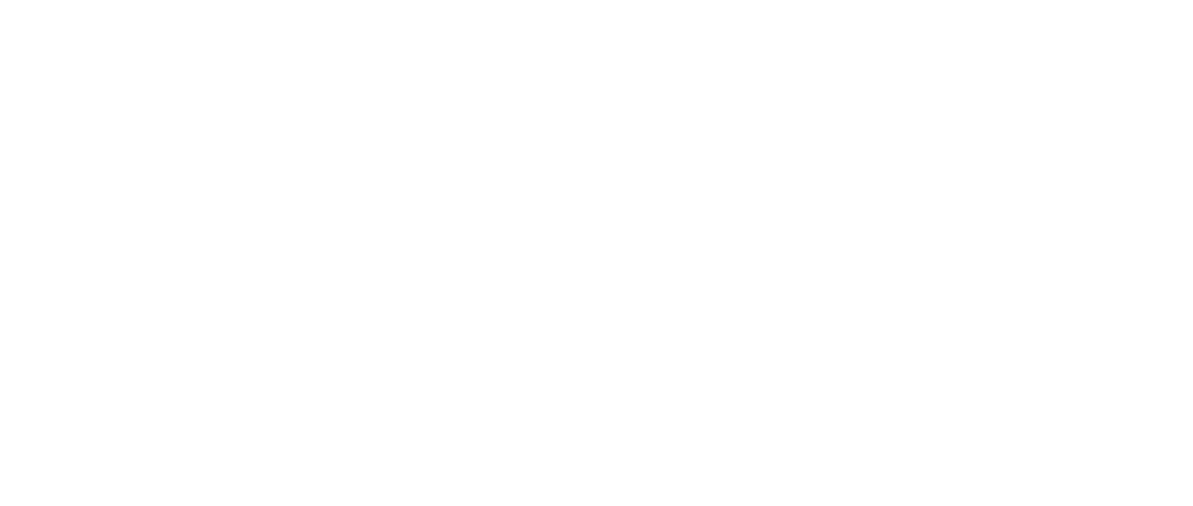 Blokko