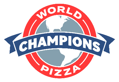 World Pizza Champions